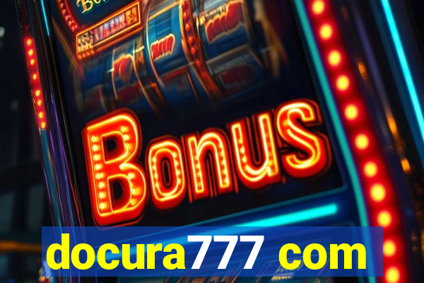 docura777 com